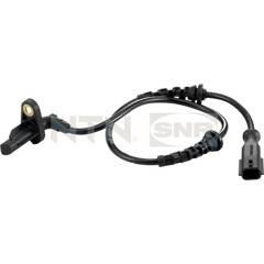 SNR ABS Sensor 3413521604560 on Productcaster.