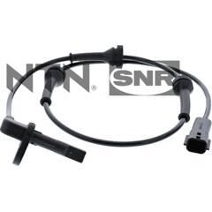 SNR ABS Sensor 3413521925900 on Productcaster.