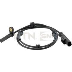 SNR ABS Sensor 3413521604621 on Productcaster.