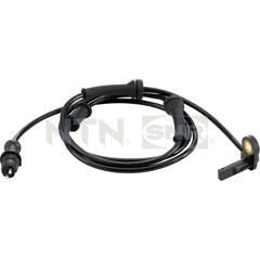 SNR ABS Sensor 3413521604690 on Productcaster.