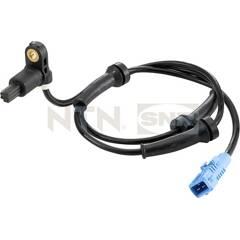 SNR ABS Sensor 3413521605000 on Productcaster.