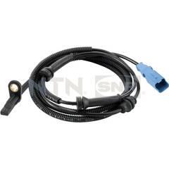 SNR ABS Sensor 3413521605031 on Productcaster.