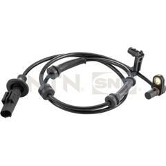 SNR ABS Sensor 3413521605093 on Productcaster.