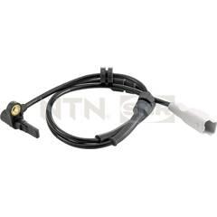 SNR ABS Sensor 3413521605116 on Productcaster.