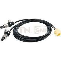 SNR ABS Sensor 3413521605307 on Productcaster.