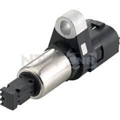 SNR ABS Sensor 3413521605345 on Productcaster.