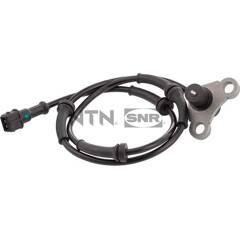 SNR ABS Sensor 3413521684128 on Productcaster.