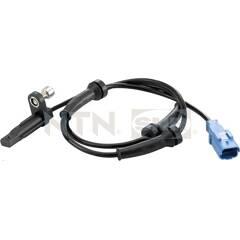 SNR ABS Sensor 3413521605376 on Productcaster.