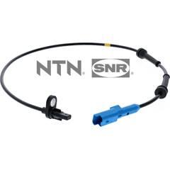 SNR ABS Sensor 3413521924613 on Productcaster.