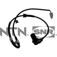 SNR ABS Sensor 3413521984099 on Productcaster.