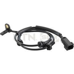 SNR ABS Sensor 3413521605406 on Productcaster.