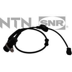 SNR ABS Sensor 3413521972492 on Productcaster.