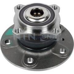 SNR Radnabe 3413520615673 on Productcaster.