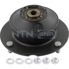 SNR Schokbreker taatspot 3413520346188 on Productcaster.