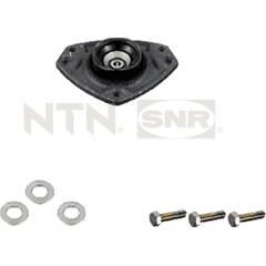 SNR Schokbreker taatspot 3413520371401 on Productcaster.