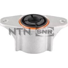 SNR Schokbreker taatspot 3413521683732 on Productcaster.