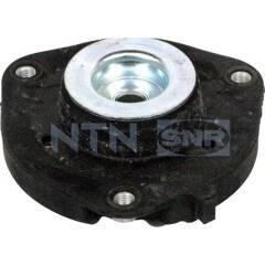 SNR Schokbreker taatspot 3413521570919 on Productcaster.