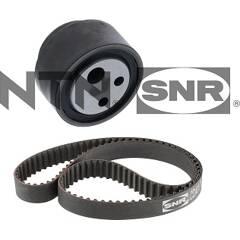 SNR Tandriemset 3413520332570 on Productcaster.