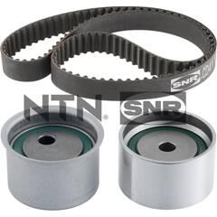 SNR Tandriemset 3413521291685 on Productcaster.