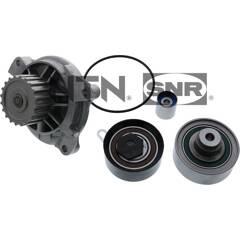 SNR Waterpomp+Tandriemen 3413521911354 on Productcaster.