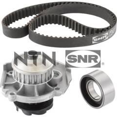 SNR Waterpomp+Tandriemen 3413521510144 on Productcaster.