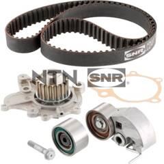 SNR Waterpomp+Tandriemen 3413521630309 on Productcaster.