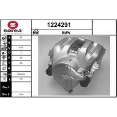 SNRA Bremssattel 3660325807486 on Productcaster.