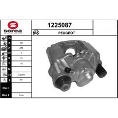 SNRA Bremssattel 3660325810943 on Productcaster.