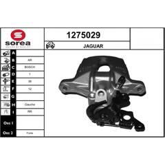 SNRA Bremssattel 3660325837841 on Productcaster.