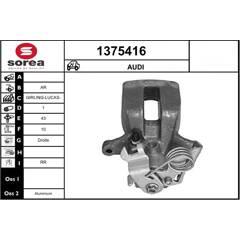 SNRA Bremssattel 3660325842586 on Productcaster.