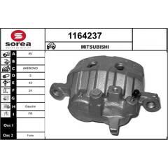 SNRA Remklauw 3660325803020 on Productcaster.