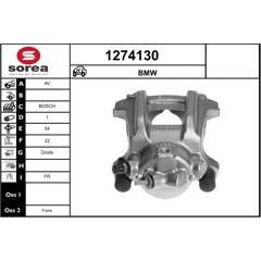 SNRA Remklauw 3660325853773 on Productcaster.