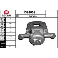 SNRA Remklauw 3660325831757 on Productcaster.