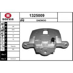 SNRA Remklauw 3660325839463 on Productcaster.