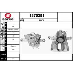 SNRA Remklauw 3660325842333 on Productcaster.