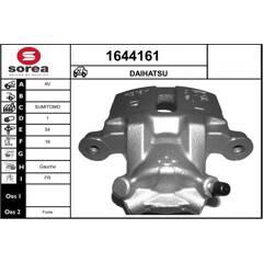 SNRA Remklauw 3660325845310 on Productcaster.