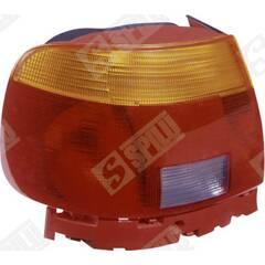 SPILU Achterlicht 3700180954663 on Productcaster.