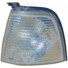 SPILU Knipperlamp 3700180959651 on Productcaster.