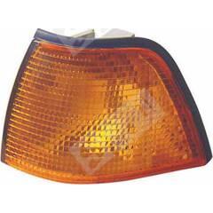 SPILU Knipperlamp 3700180997172 on Productcaster.