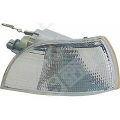 SPILU Knipperlamp 3700180960985 on Productcaster.