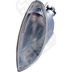 SPILU Knipperlamp 3700180972179 on Productcaster.