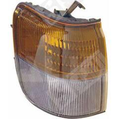 SPILU Knipperlamp 3700180963269 on Productcaster.