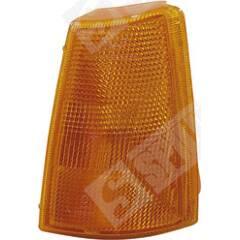 SPILU Knipperlamp 3700180963818 on Productcaster.