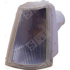 SPILU Knipperlamp 3700180963849 on Productcaster.