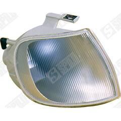 SPILU Knipperlamp 3700180964976 on Productcaster.