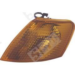 SPILU Knipperlamp 3700180006751 on Productcaster.