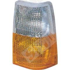 SPILU Knipperlamp 3700180965195 on Productcaster.