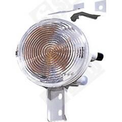 SPILU Knipperlamp 3700180997837 on Productcaster.