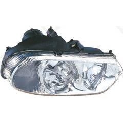 SPILU Koplamp 3700180946835 on Productcaster.