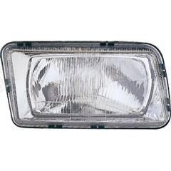 SPILU Koplamp 3700180946903 on Productcaster.